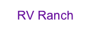 RV Ranch